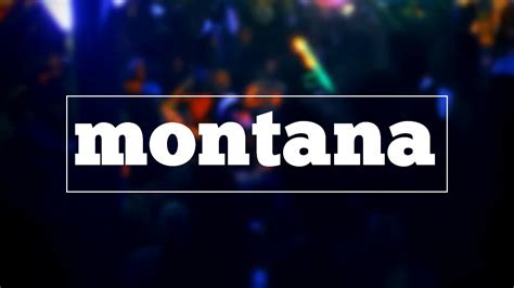 The Enchanting Tale of Montana's Smirk Spell